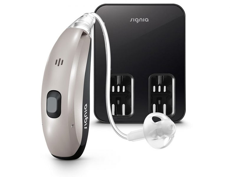 Motion-Charge-Go-Nx_hero_LT_charger_Signia_910x700-780x600