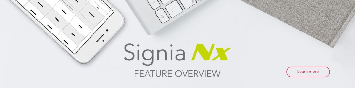 Teaser_Signia-Nx-features_2560x640px-1560x390