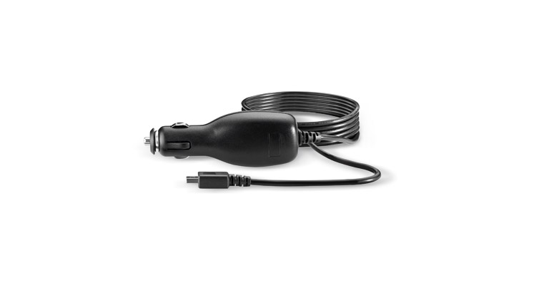 Car-adapter_768x400px