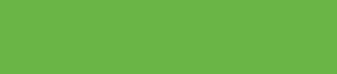 StreamLine-Mic_display_green