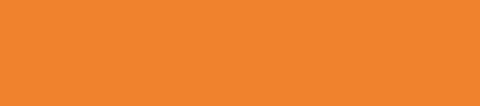 StreamLine-Mic_display_orange