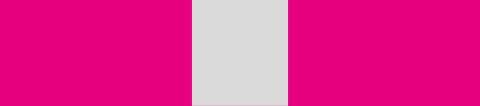 StreamLine-Mic_display_pink-flash