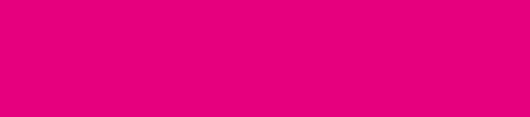 StreamLine-Mic_display_pink