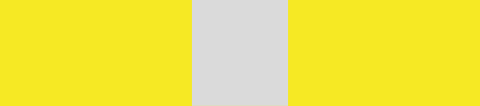 StreamLine-Mic_display_yellow-flash