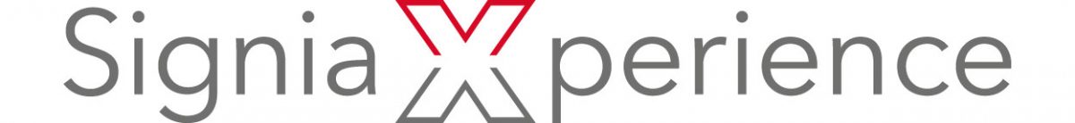 Xperience-logo_1248px