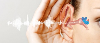آنچه درمورد افت شنوایی لازم است تا بدانید
