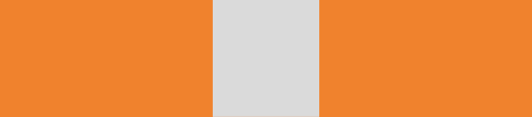 StreamLine-Mic_display_orange-flash
