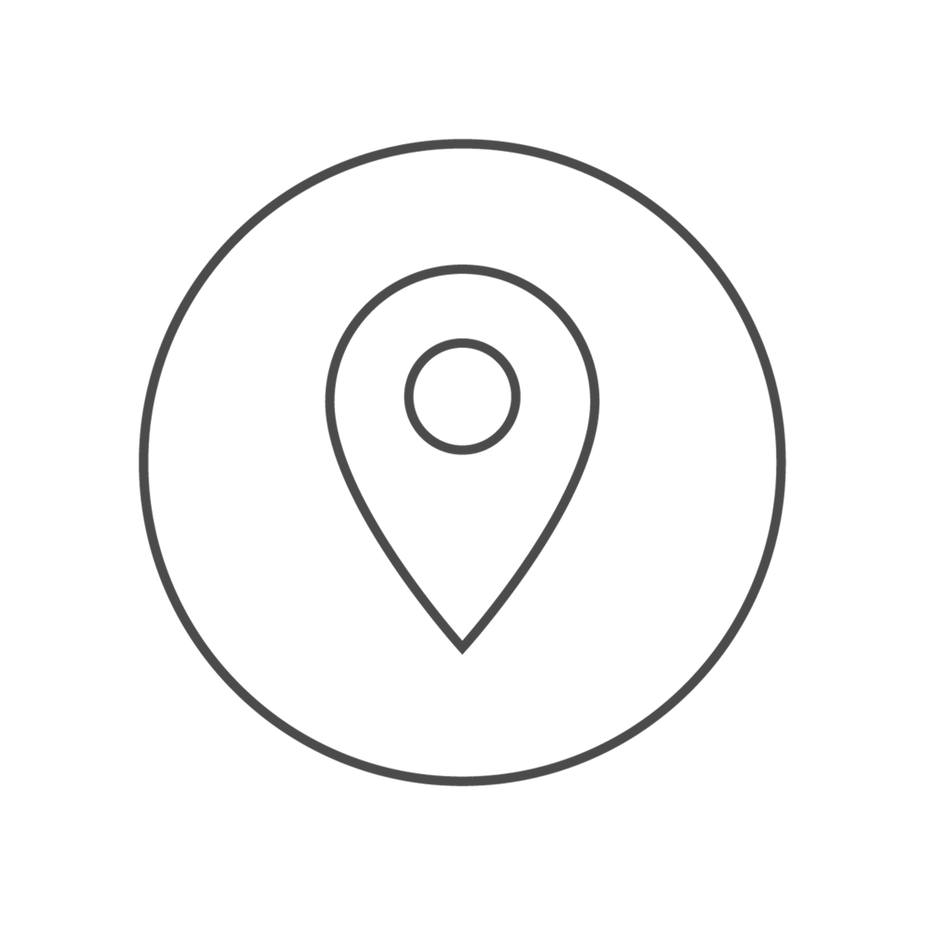 Maps-icon_grey_1000x1000_smaller